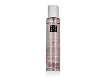 Tělový sprej Rituals The Ritual Of Sakura Hair & Body Mist 50 ml