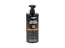 Maska na vlasy Fudge Professional Treatment Time Machine Seal & Armour 500 ml