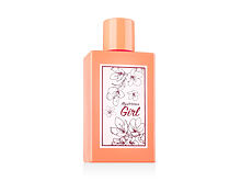 Parfémovaná voda New Brand Parfums Prestige Mysterious Girl 100 ml