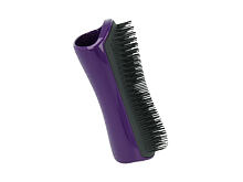 Kartáč na vlasy Tangle Teezer Pet Teezer De-Shedding & Dog Grooming Brush 1 ks Purple