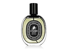 Parfémovaná voda Diptyque L'Ombre Dans L'Eau 75 ml