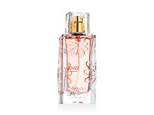 Parfémovaná voda Jeanne Arthes Lover In Bloom 50 ml