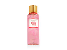 Tělový sprej Victoria´s Secret Bonjour Beach 250 ml