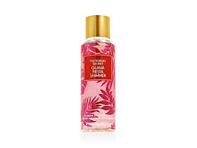 Tělový sprej Victoria´s Secret Guava Fiesta Shimmer 250 ml