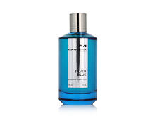 Parfémovaná voda MANCERA Silver Blue 120 ml