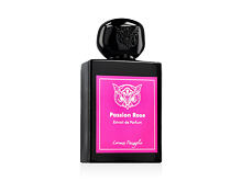 Parfémový extrakt Lorenzo Pazzaglia Passion Rose 50 ml