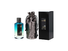 Parfémovaná voda MANCERA Aoud Blue Notes 120 ml