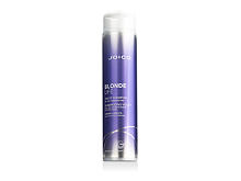 Šampon Joico Blonde Life Violet Shampoo 300 ml