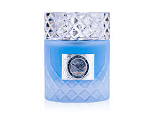 Parfémovaná voda Paris Corner Mawj Moscow Mule 100 ml