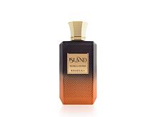 Parfémový extrakt Khadlaj Island Vanilla Dunes 100 ml
