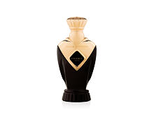 Parfémovaná voda Paris Corner Prodigy Noir 100 ml