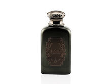 Parfémovaná voda Khadlaj Ghadeer Silver 100 ml