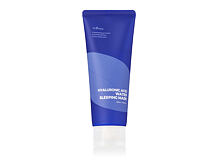 Pleťová maska Isntree Hyaluronic Acid Water Sleeping Mask 100 ml