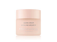 Denní pleťový krém Omorovicza Queen Cream 50 ml