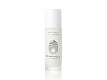 Tělový krém Omorovicza Core Collection Body Serum 130 ml