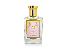 Parfémovaná voda Floris Cherry Blossom 50 ml