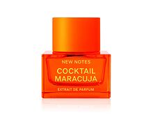 Parfémový extrakt New Notes Cocktail Maracuja 50 ml