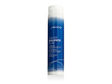 Šampon Joico Color Balance Blue Shampoo 300 ml