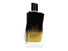 Parfémový extrakt Morph Miyazawa 100 ml