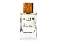 Parfémovaná voda Clean Reserve Lush Fleur 100 ml