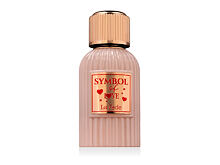 Parfémovaná voda La Fede Symbol Of Love 100 ml