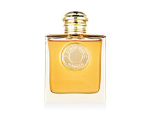 Parfémovaná voda Burberry Goddess Intense Plnitelný 100 ml