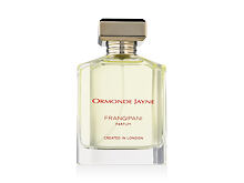 Parfém Ormonde Jayne Signature Frangipani 88 ml