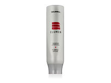 Kondicionér Goldwell Elumen Color Conditioner 200 ml
