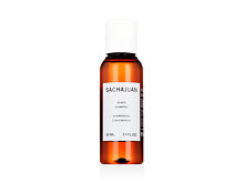 Šampon Sachajuan Scalp Shampoo 50 ml