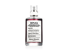 Toaletní voda Maison Margiela Paris Replica Afternoon Delight 100 ml