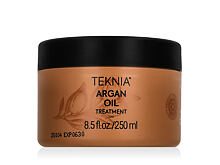 Maska na vlasy Lakmé Teknia Argan Oil Treatment 250 ml