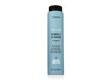 Šampon Lakmé Teknia Perfect Cleanse Shampoo 300 ml