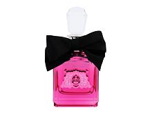 Parfémovaná voda Juicy Couture Viva La Juicy Noir 100 ml Tester