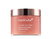 Pleťový gel Medicube Collagen Jelly Cream 110 ml