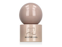Parfémovaná voda André Courreges Seconde Peau 30 ml