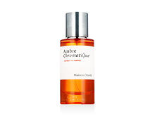 Parfémový extrakt Maison Crivelli Ambre Chromatique 50 ml