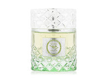 Parfémovaná voda Paris Corner Mawj Appletini 100 ml