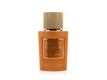 Parfémovaná voda Paris Corner Molten Caramel 100 ml