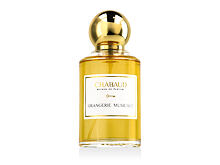 Parfémovaná voda Chabaud Orangerie Musicale 100 ml