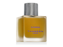 Kolínská voda Thameen Chords 100 ml