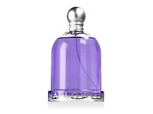 Toaletní voda Halloween Halloween 50 ml