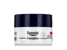 Tělový balzám Eucerin Aquaphor Repairing Ointment 7 ml