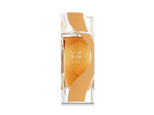 Parfémovaná voda Nusuk Safa 100 ml