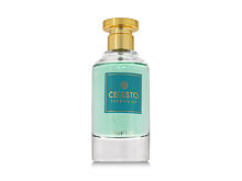 Parfémovaná voda Riiffs Celesto Turquoise 100 ml