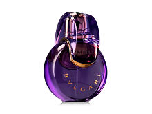 Toaletní voda Bvlgari Omnia Amethyste Plnitelný 100 ml