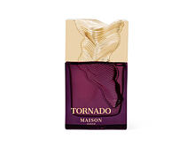 Parfémovaná voda Maison Asrar Tornado 100 ml