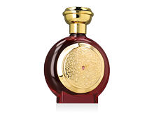Parfém Boadicea the Victorious Oud Sapphire 100 ml