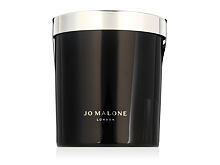 Vonná svíčka Jo Malone Myrrh & Tonka 200 g