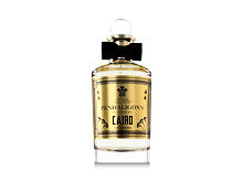 Parfémovaná voda Penhaligon´s Trade Routes Cairo 100 ml