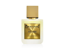 Parfémovaná voda Brecourt Solaire 50 ml